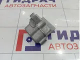 Блок электронный блокиратор рулевой колонки Toyota Camry (XV50) 4502006130