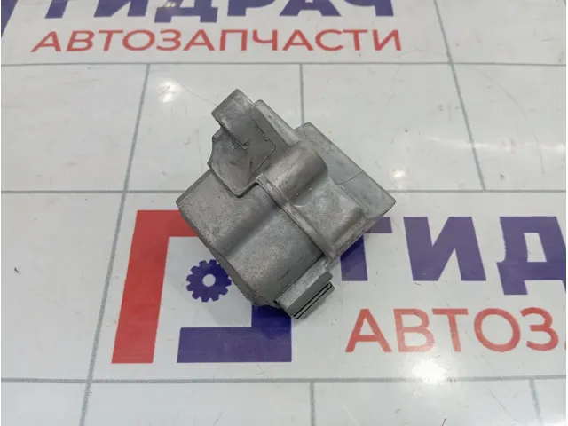 Блок электронный блокиратор рулевой колонки Toyota Camry (XV50) 4502006130