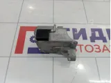 Блок электронный блокиратор рулевой колонки Toyota Camry (XV50) 4502006130