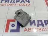 Блок электронный блокиратор рулевой колонки Toyota Camry (XV50) 4502006130