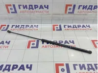 Амортизатор капота левый Toyota Camry (XV50) 5345006100