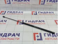 Амортизатор капота правый Toyota Camry (XV50) 5344006110
