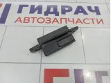 Кнопка открывания багажника Toyota Camry (XV50) 8484028030