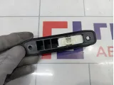 Кнопка открывания багажника Toyota Camry (XV50) 8484028030