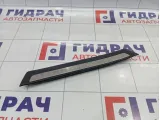 Накладка порога внутренняя задняя правая Toyota Camry (XV50) 6791506130