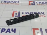 Накладка порога внутренняя задняя правая Toyota Camry (XV50) 6791506130