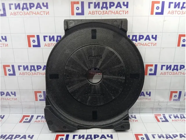 Ящик для инструментов Toyota Camry (XV50) 6477906060