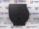 Ящик для инструментов Toyota Camry (XV50) 6477906060