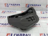 Ящик для инструментов правый Toyota Camry (XV50) 6477306200