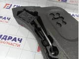 Ящик для инструментов правый Toyota Camry (XV50) 6477306200