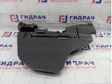 Ящик для инструментов левый Toyota Camry (XV50) 6477206230