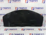 Шумоизоляция капота Toyota Camry (XV50) 5334106380