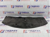 Шумоизоляция капота Toyota Camry (XV50) 5334106380