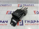 Абсорбер (фильтр угольный) Toyota Camry (XV50) 7774033160