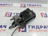 Абсорбер (фильтр угольный) Toyota Camry (XV50) 7774033160