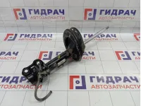 Амортизатор передний правый Toyota Camry (XV50) 4851033640