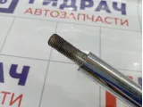 Амортизатор передний правый Toyota Camry (XV50) 4851033640
