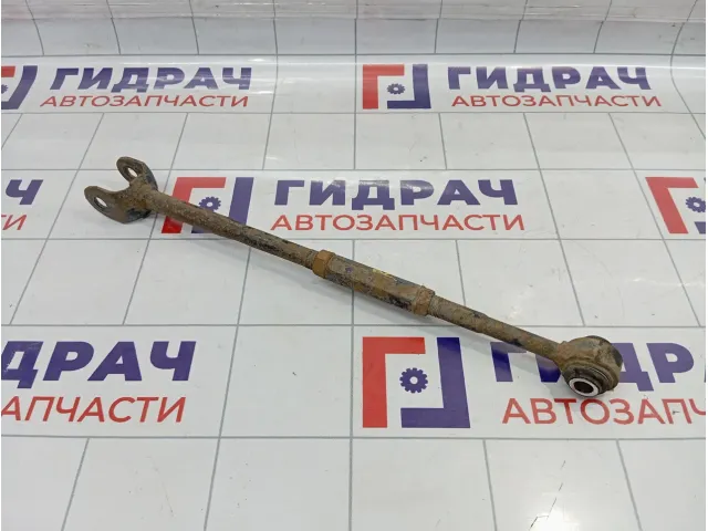 Рычаг задний левый Toyota Camry (XV50) 4874033100