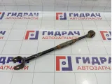Рычаг задний левый Toyota Camry (XV50) 4874033100