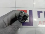 Датчик положения коленвала Toyota Camry (XV50) 9091905070