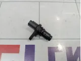Датчик положения распредвала Toyota Camry (XV50) 9091905060