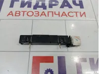 Антенна Toyota Camry (XV50)