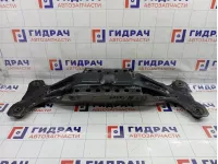 Балка задняя Toyota Camry (XV50) 5120633100