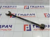 Тяга продольная задняя Toyota Camry (XV50) 4878033040