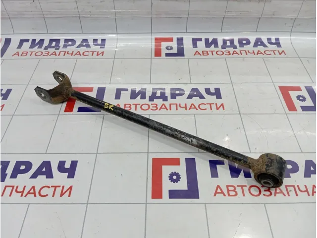 Тяга продольная задняя Toyota Camry (XV50) 4878033040