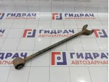 Тяга продольная задняя Toyota Camry (XV50) 4878033040