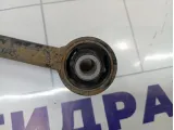 Тяга продольная задняя Toyota Camry (XV50) 4878033040