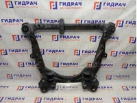 Балка подмоторная Toyota Camry (XV50) 5110033072