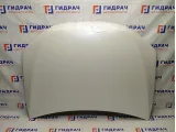 Капот Toyota Camry (XV50) 5330133191