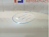 Капот Toyota Camry (XV50) 5330133191