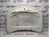 Капот Toyota Camry (XV50) 5330133191