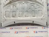 Капот Toyota Camry (XV50) 5330133191