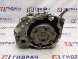 АКПП (автоматическая коробка переключения передач) Toyota Camry (XV50) 3050033600