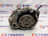 АКПП (автоматическая коробка переключения передач) Toyota Camry (XV50) 3050033600
