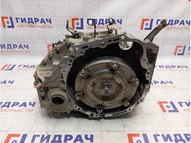 АКПП (автоматическая коробка переключения передач) Toyota Camry (XV50) 3050033600