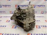 АКПП (автоматическая коробка переключения передач) Toyota Camry (XV50) 3050033600