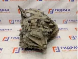 АКПП (автоматическая коробка переключения передач) Toyota Camry (XV50) 3050033600