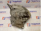 АКПП (автоматическая коробка переключения передач) Toyota Camry (XV50) 3050033600