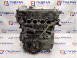 Двигатель Toyota Camry (XV50) 190000V090