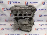 Двигатель Toyota Camry (XV50) 190000V090