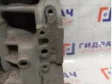 Двигатель Toyota Camry (XV50) 190000V090