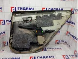 Обшивка двери задней левой Toyota Camry (XV55) 6764033E40C1
