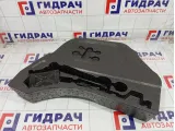 Ящик для инструментов Toyota Camry (XV55) 6477306200