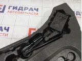 Ящик для инструментов Toyota Camry (XV55) 6477306200