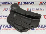 Ящик для инструментов Toyota Camry (XV55) 6477306200