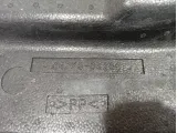 Ящик для инструментов Toyota Camry (XV55) 6477306200